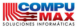 Tienda CompuMax